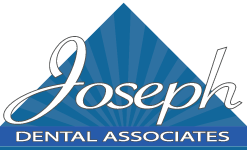 Joseph Dental Associates